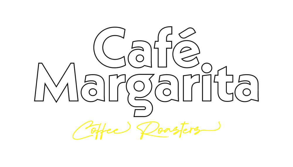 margarita.coffee