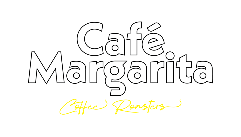margarita.coffee